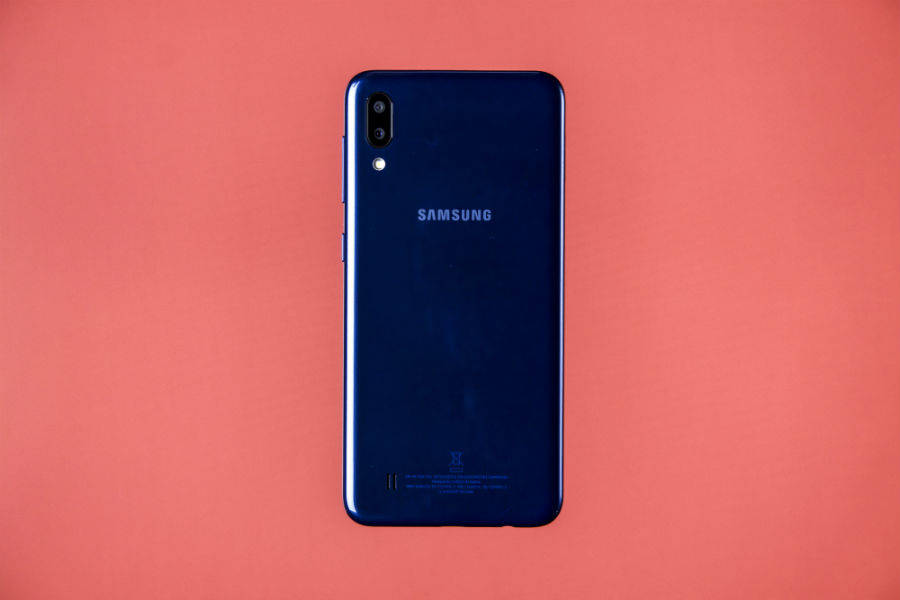 samsung-galaxy-m10-review-in-hindi