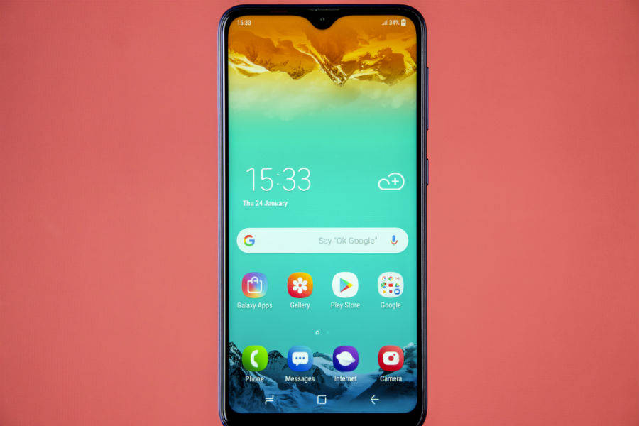 samsung-galaxy-m10-review-in-hindi