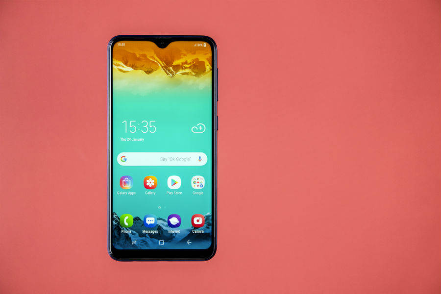 samsung-galaxy-m10-review-in-hindi