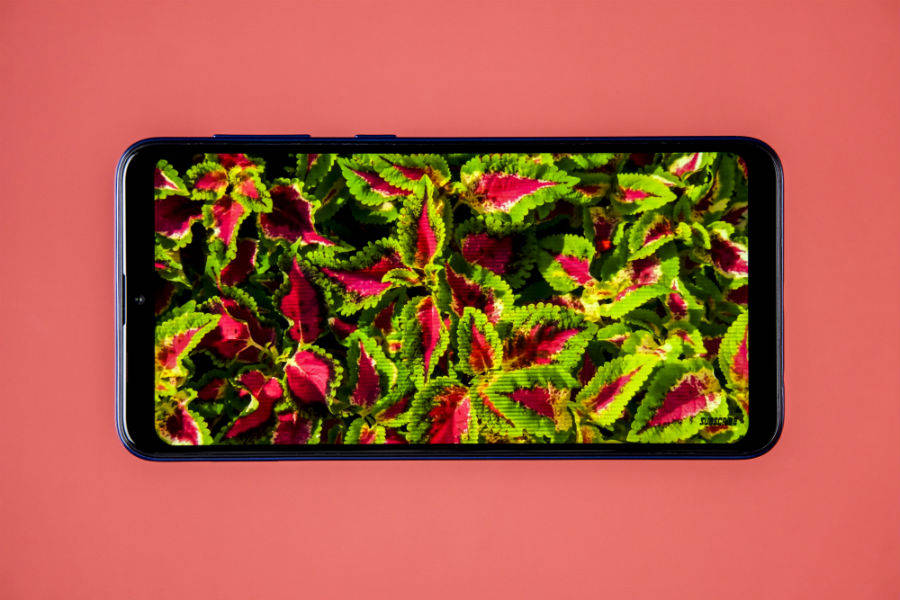 samsung-galaxy-m10-review-in-hindi