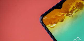 Samsung Galaxy M10 price cut in india by 1000 rs