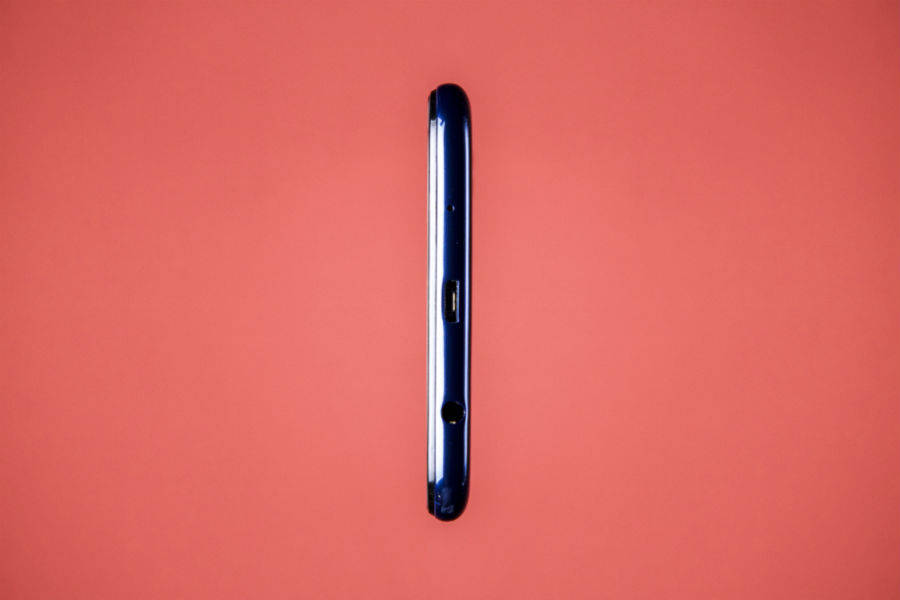 samsung-galaxy-m10-review-in-hindi