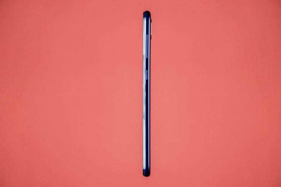 samsung-galaxy-m10-review-in-hindi