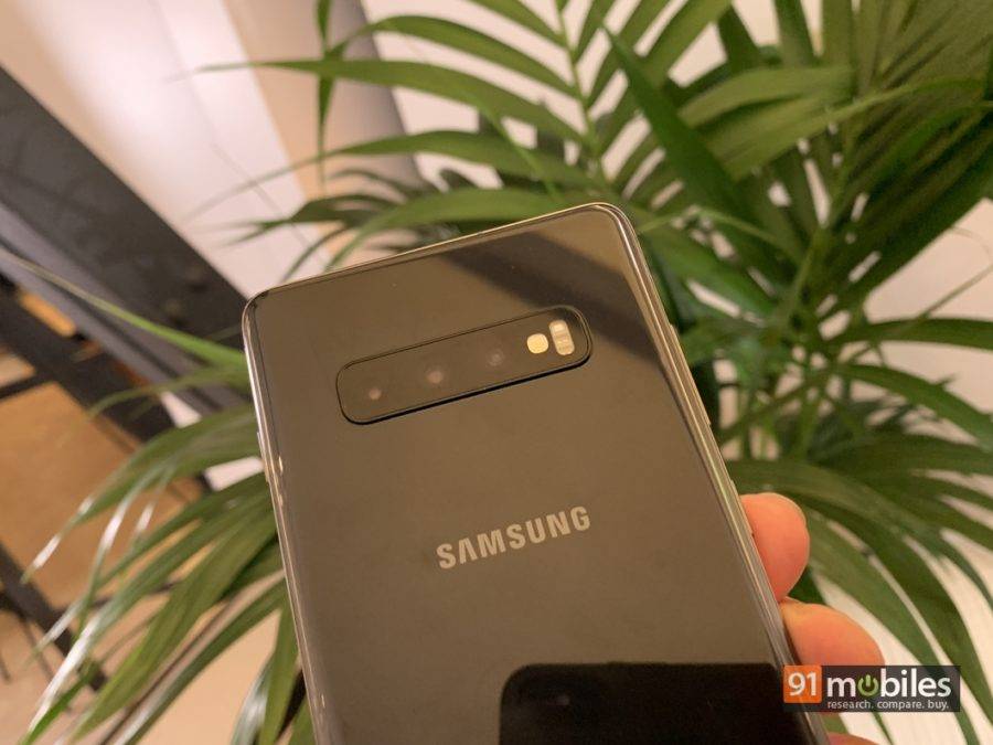 samsung-galaxy-s10-plus-s20e-launched-in-india-price-specifications-sale-offer