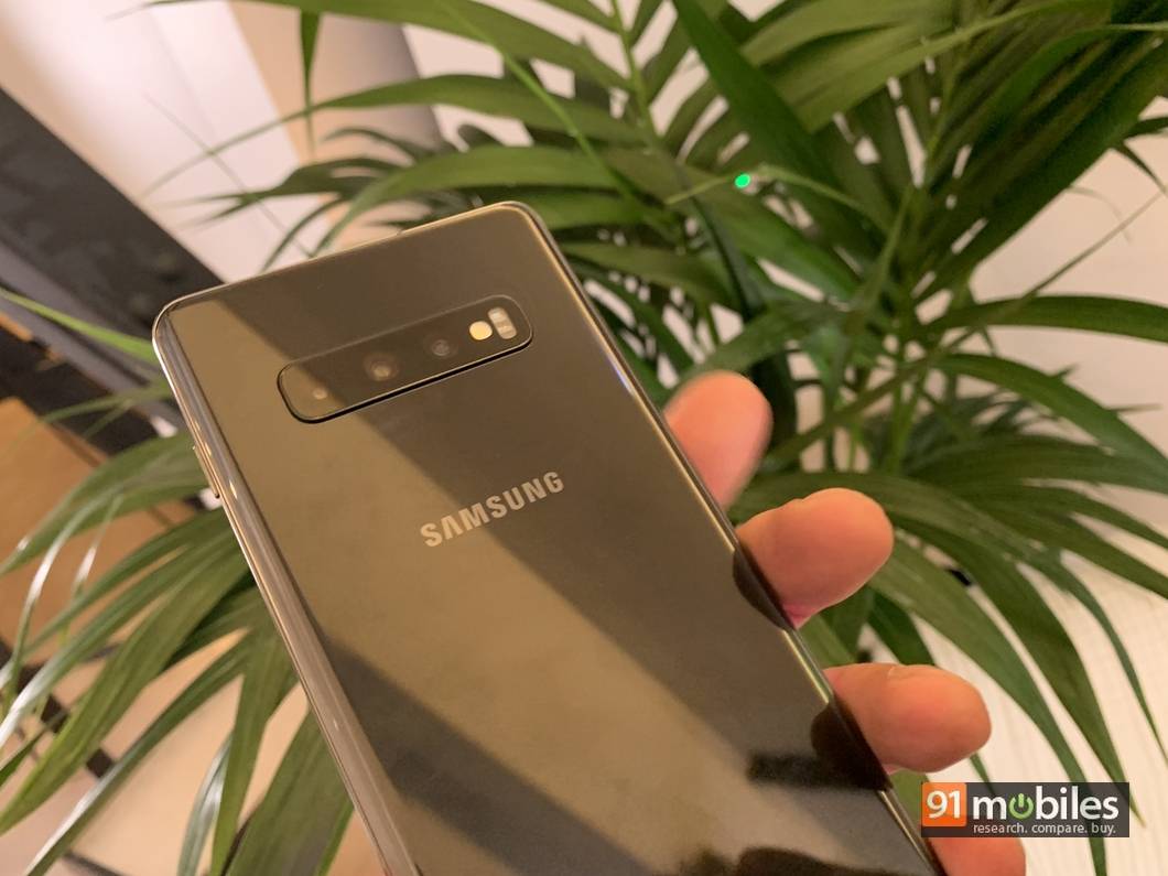 samsung-galaxy-s10-15