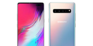 samsung-galaxy-s10-available-with-rs-21000-discount-in-india-amazon-sale-offer
