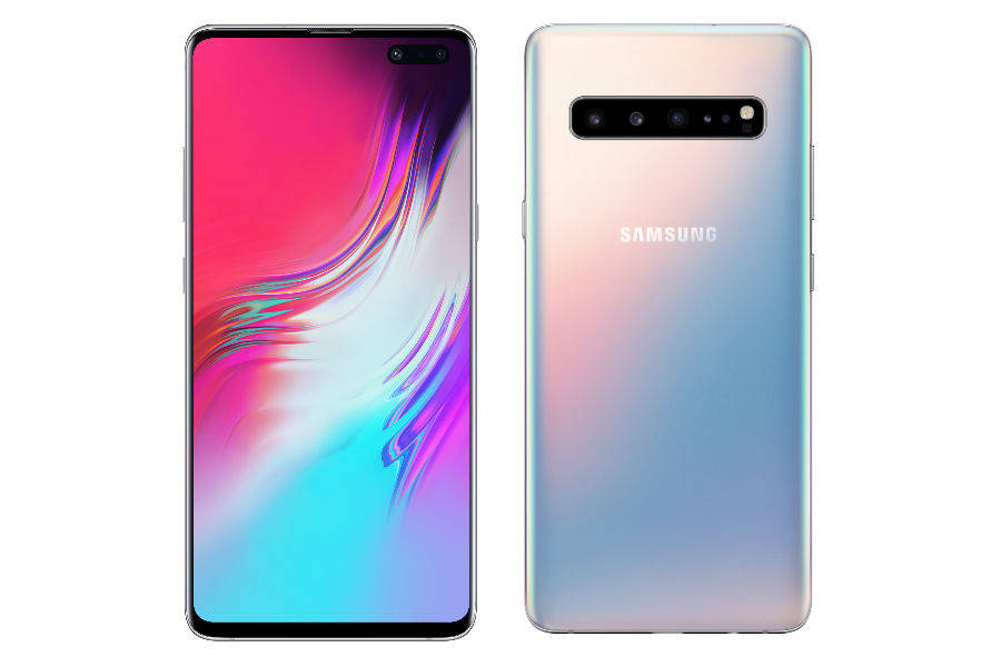 samsung-galaxy-s10-available-with-rs-21000-discount-in-india-amazon-sale-offer