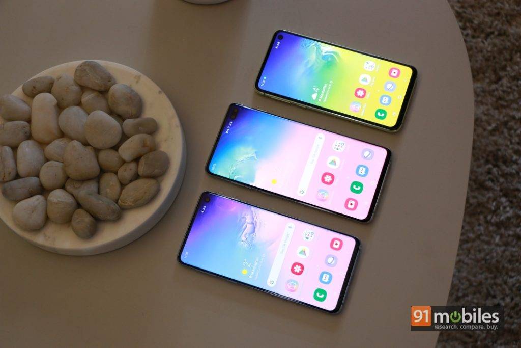 samsung-galaxy-s10-family-11
