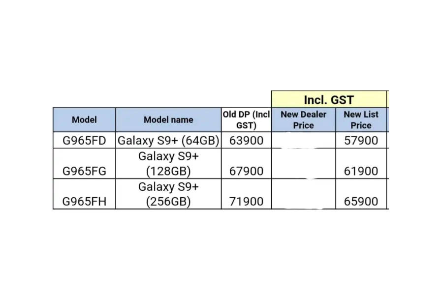 samsung-galaxy-s9-plus