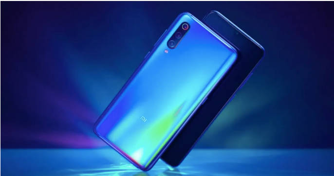 screenshot-2019-02-20-at-1-45-21-pm