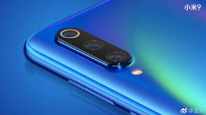 screenshot-2019-02-20-at-1-45-39-pm