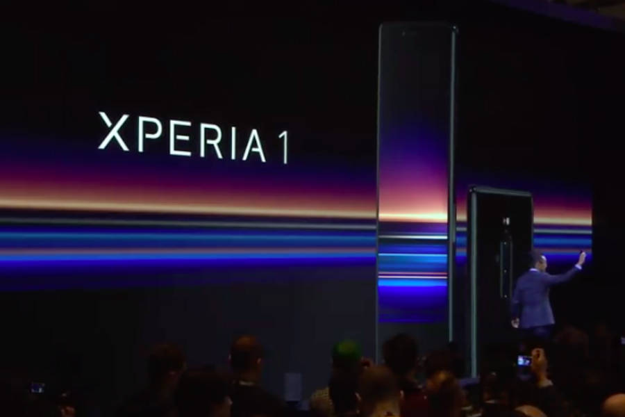 sony xperia 4 21 9 display leaked specifications snapdragon 710