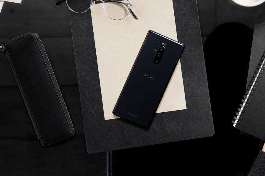 sony xperia 4 21 9 display leaked specifications snapdragon 710