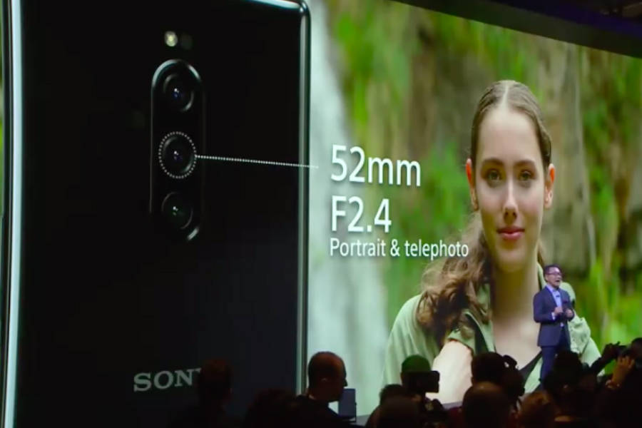 sony-xperia-1-new