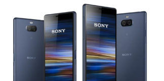 sony-xperia-l1-xperia-l3-xperia-10-xperia-10-plus-launched mwc 2019 specifications-price