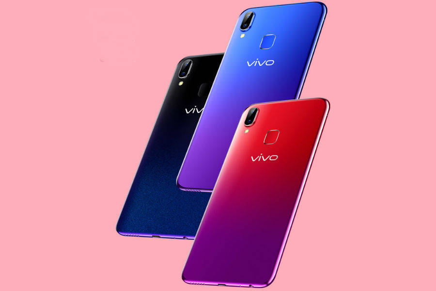 vivo-u1-launched-price-specification-and-features-in-hindi