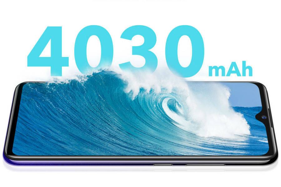 vivo-u1-launched-price-specification-and-features-in-hindi