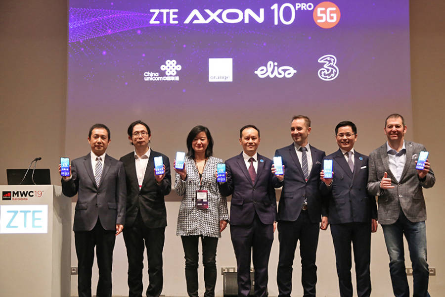 zte-5g-flagship-smartphone