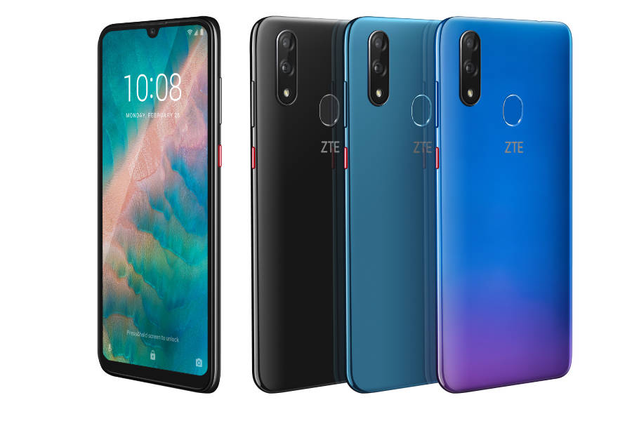 zte-blade-v10