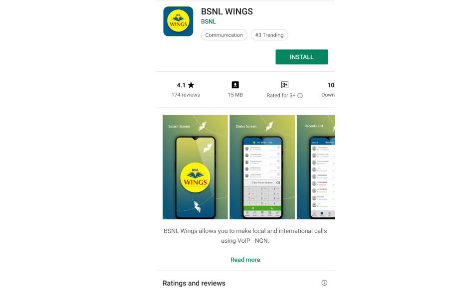 bsnl-wings-app