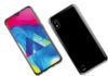 samsung galaxy a10 render image leaked specifications design