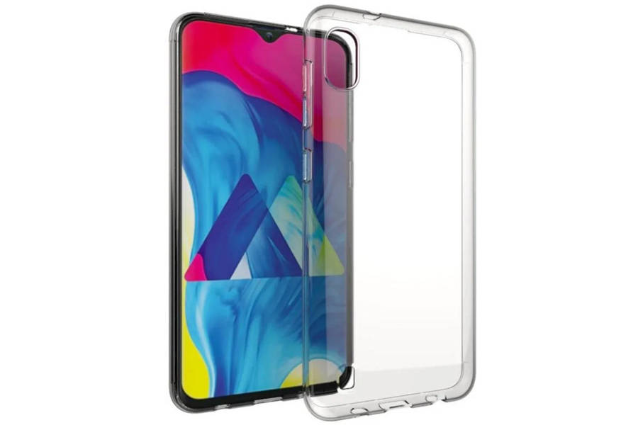 samsung galaxy a10 render image leaked specifications design