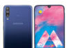 Samsung Galaxy M30 available for sale in offline retail stores specs price offer