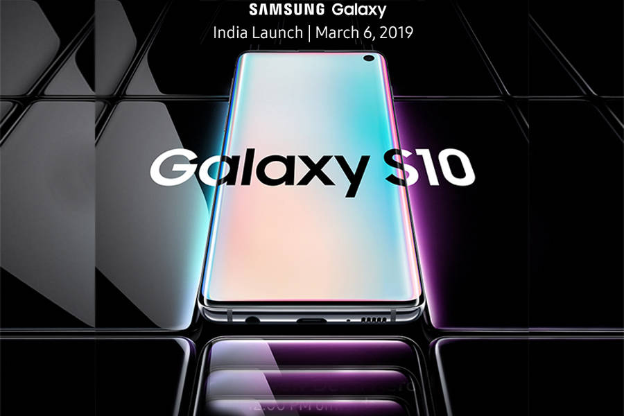 galaxy-s10-india