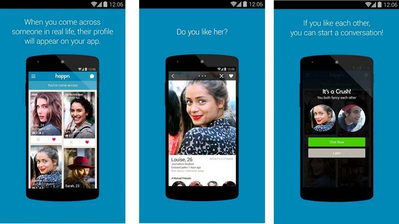 top 5 dating app in india boy girl valentine day in hindi