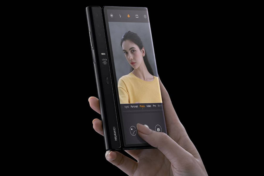huawei-foldable-1