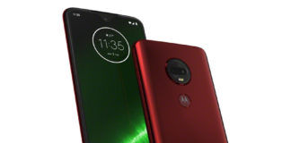 motorola moto g7 to launch in india on 25 march price features specifications