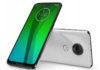 Motorola Moto G8 Play specs leaked 4000mah battery