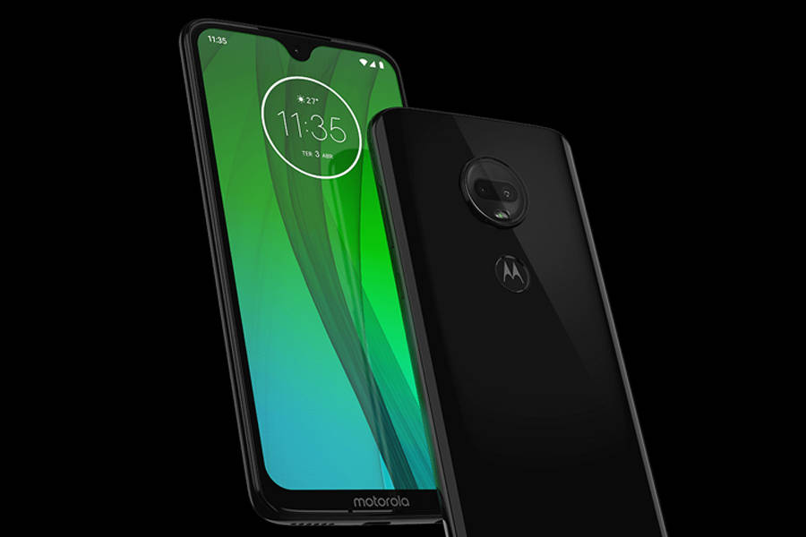 moto-g7-launch