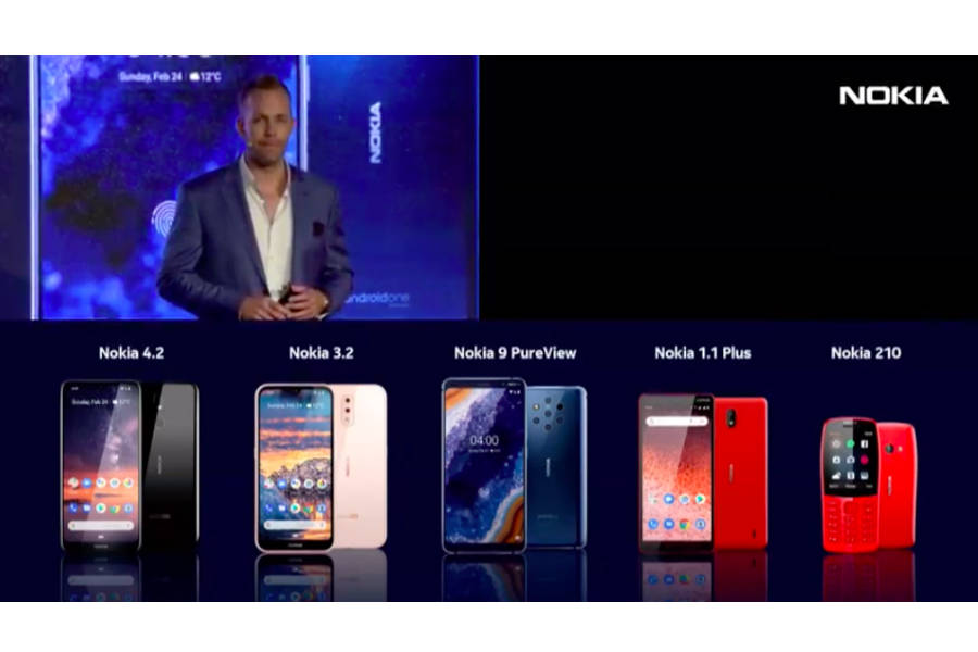 nokia-phone