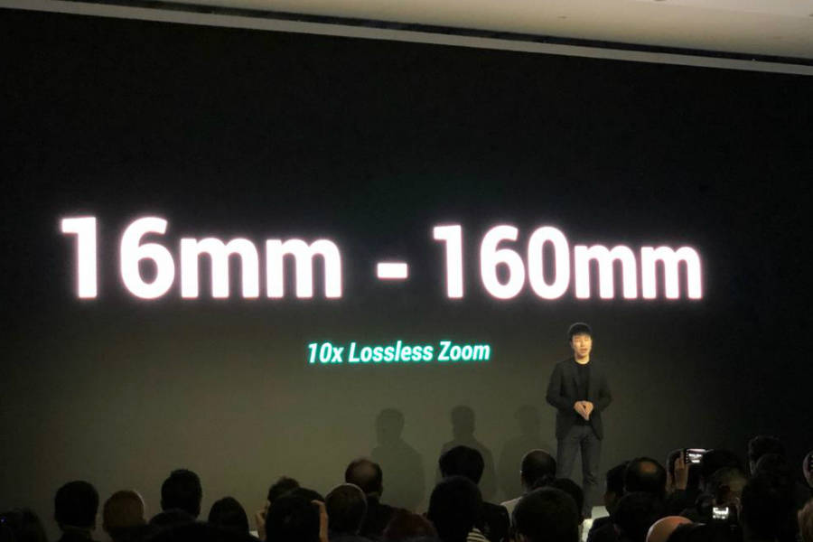 oppo-10x