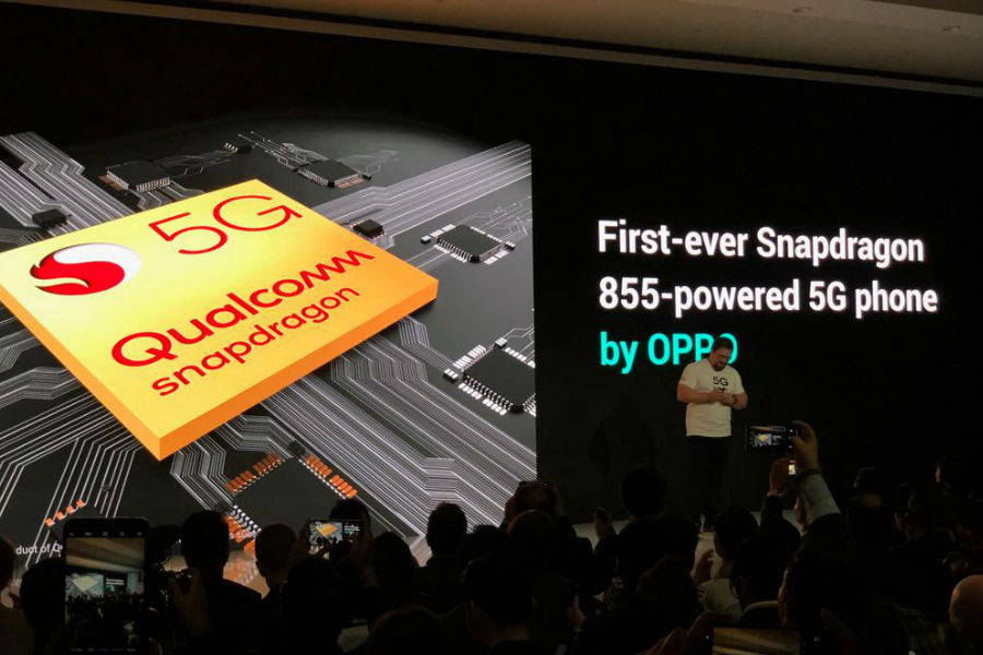 oppo-5g-phone-launched-mwc-2019-feature-fast-internet