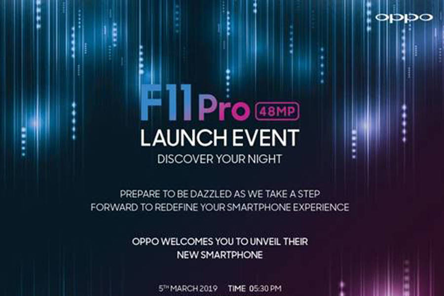oppo-f11-pro-to-launch-on-5-march-48mp-camera-specifications-in-hindi