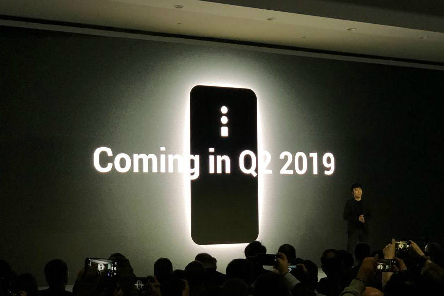 oppo-new