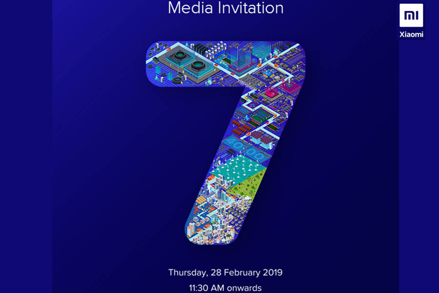 redmi-note-7-invite