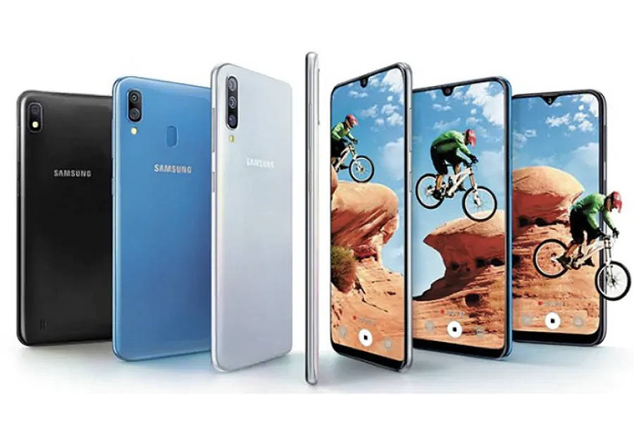 top latest smartphone with 4000mah and more battery launched in india 2019 specifications price