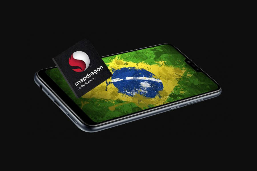 asus-zenfone-max-shot-new