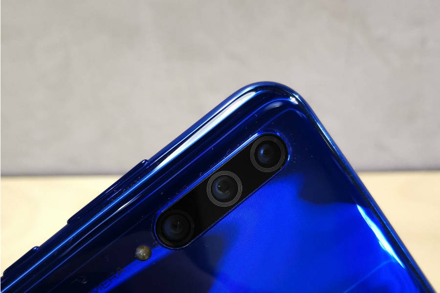 honor-10i-new1