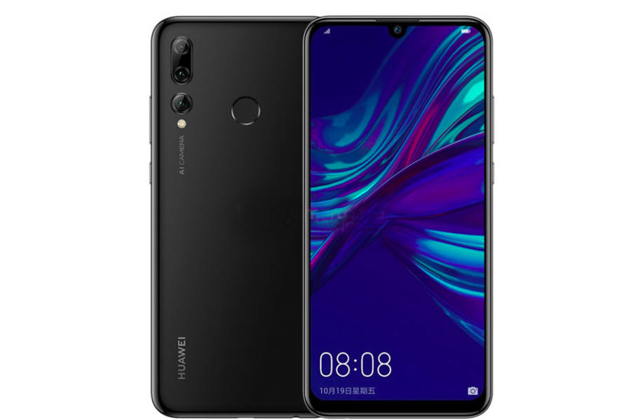 huawei enjoy 9s enjoy 9e launched specifications price