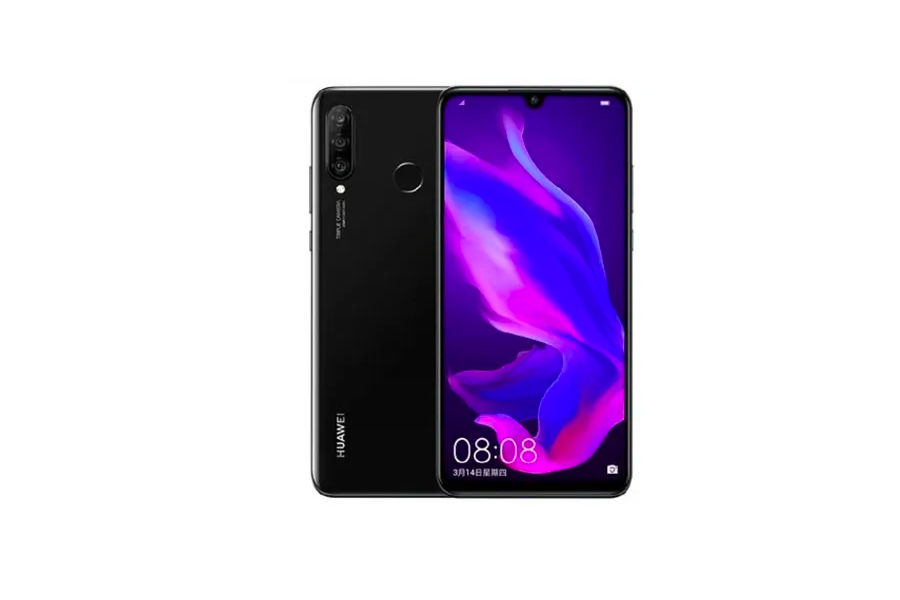 Huawei Nova 5 5i to launch on 21 june specifications