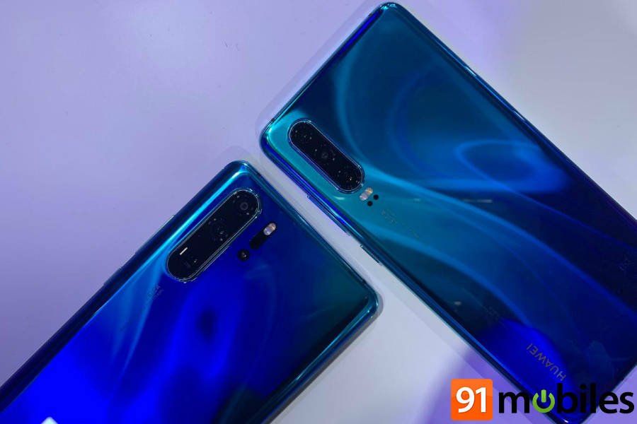 huawei-p30-and-p30-pro-newjpg