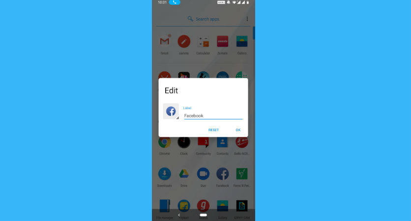 oneplus-6t-oxygen-os-9-tips-and-tricks
