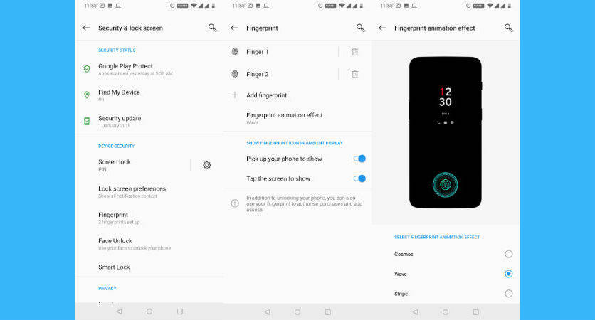 oneplus-6t-oxygen-os-9-tips-and-tricks