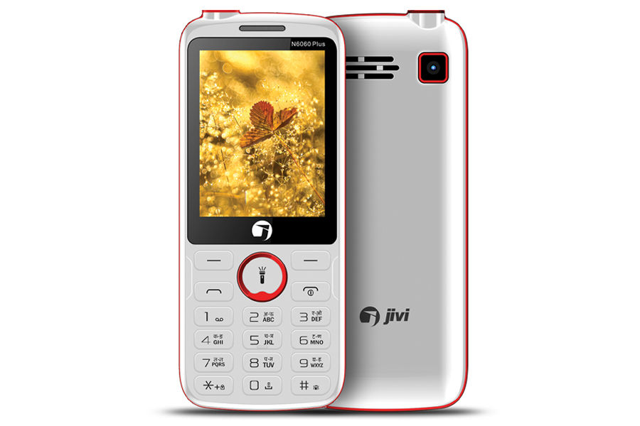 jivi-mobile-n6060-launched-the-big-boss-feature-phone-5000mah-battery-camera-in-india