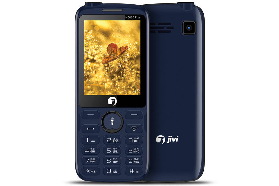 jivi-mobile-n6060-launched-the-big-boss-feature-phone-5000mah-battery-camera-in-india