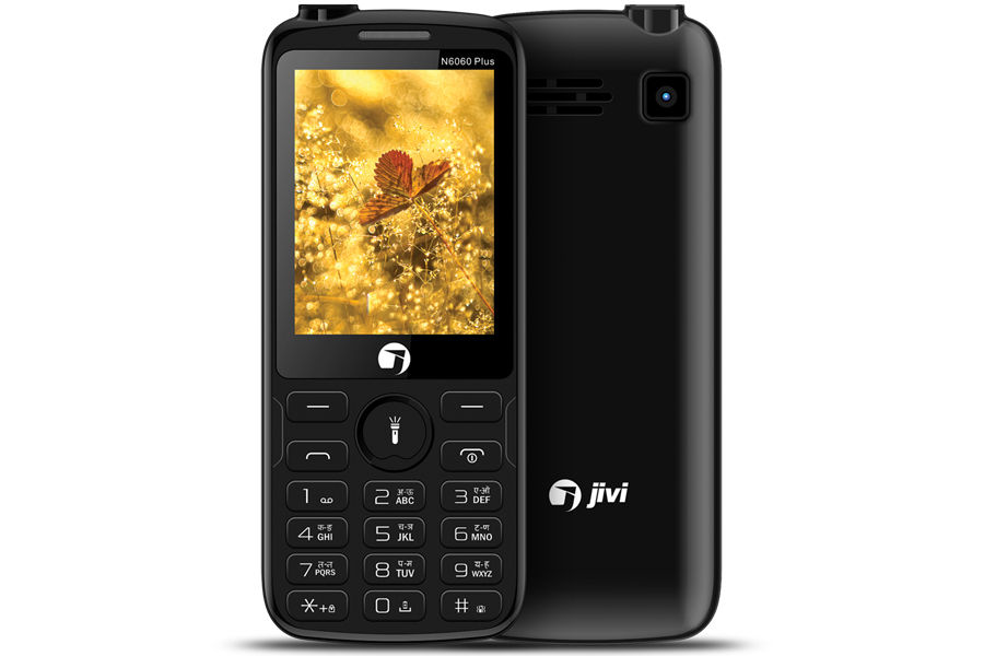 jivi-mobile-n6060-launched-the-big-boss-feature-phone-5000mah-battery-camera-in-india